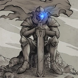 Immortal: Reborn simgesi
